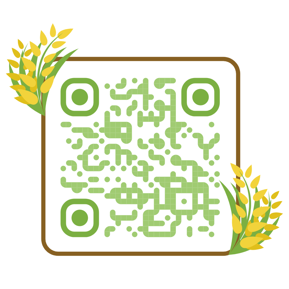 Сабақ кестесі/расписание уроков