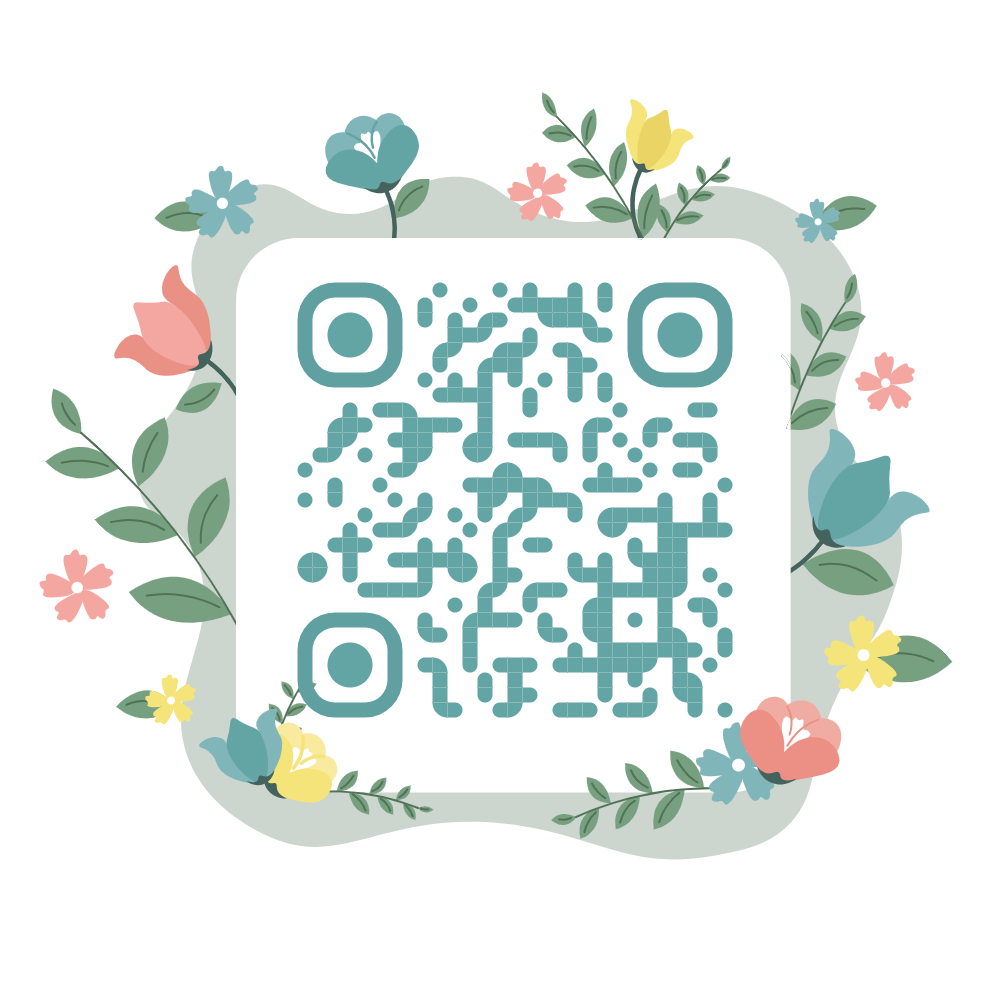 Қоңырау кестесі/ Расписание звонков