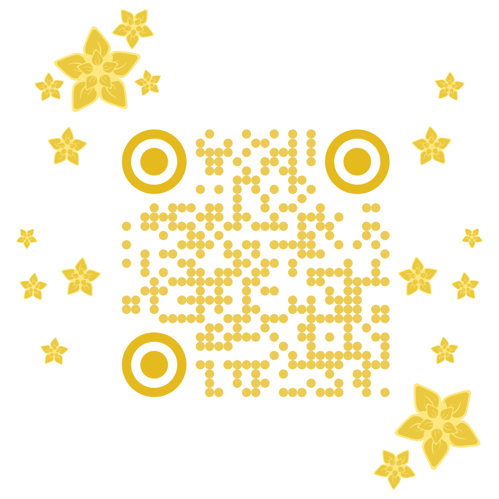 2023-2024 оқу жылындағы оқушылар жетістіктері / Достижения учащихся за 2023-2024 учебный год