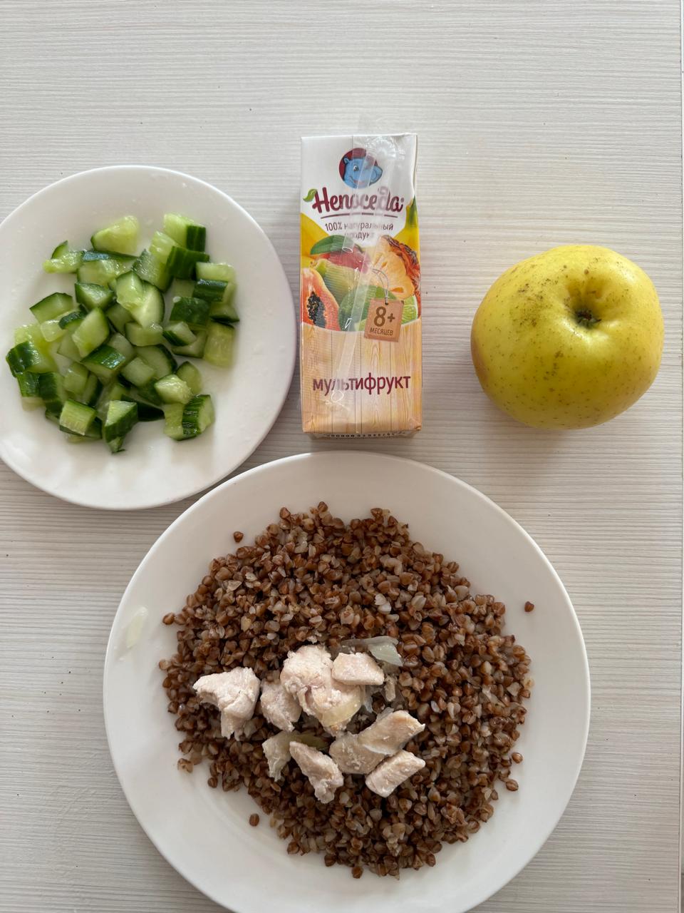 Перспективное меню 04.11.2024г.