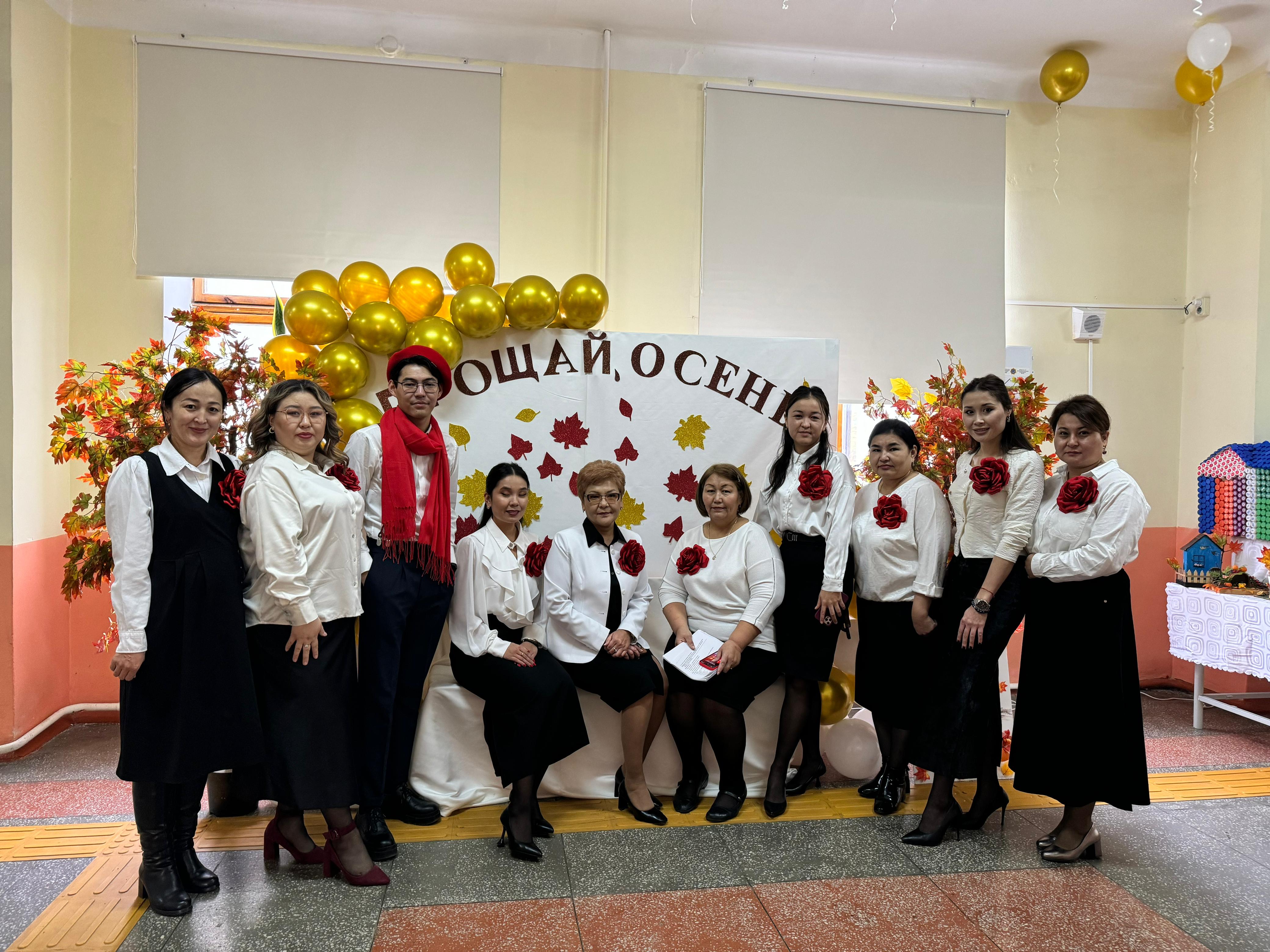 Провели районный семинар на тему «Профилактика буллинга и моббинга в подростковой среде»