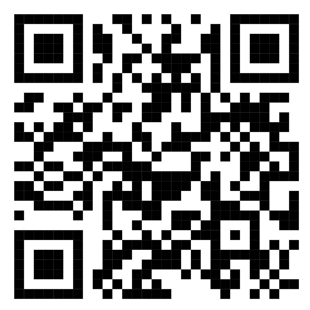 2025-2026 оқу жылына арналған сабақ және қоңырау кестесі/ Расписание уроков и звонков на 2025-2026 учебный год